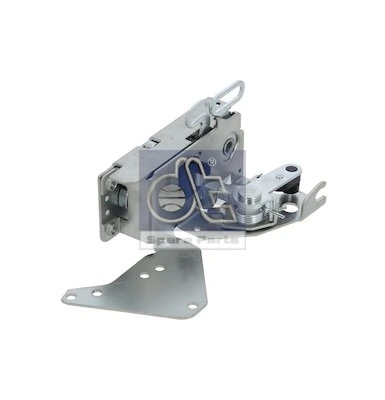 DT Spare Parts 1.22893 Door Lock