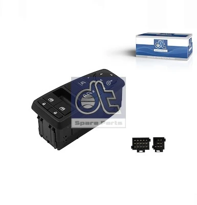 Instrument cluster 3.37085