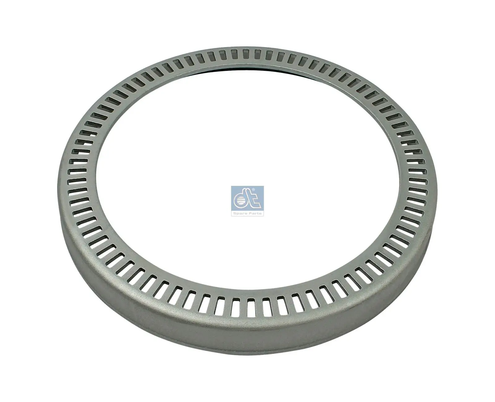 DT Spare Parts 4.68427 Sensor Ring, ABS