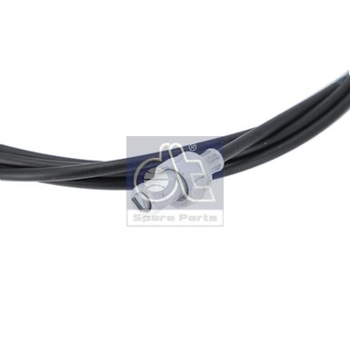 Accelerator Cable 1.20037
