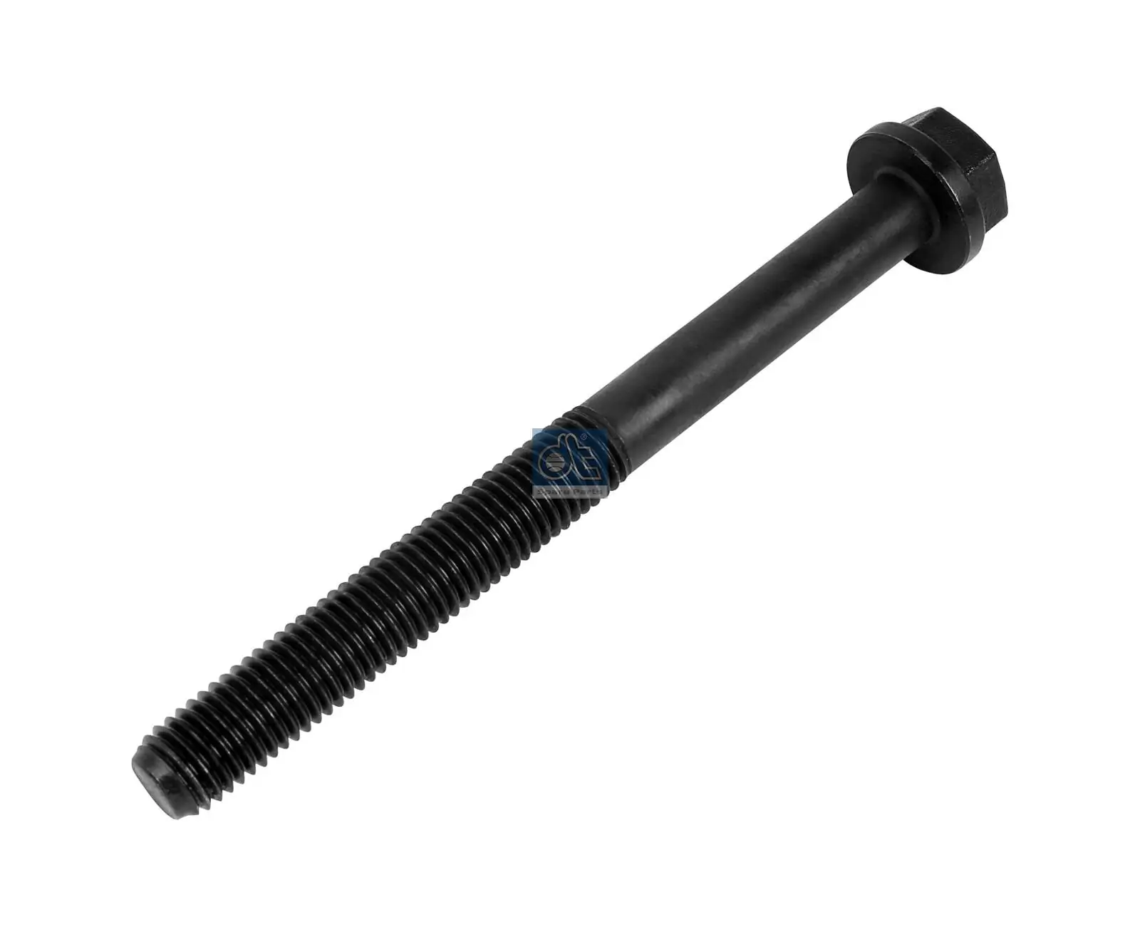 Connecting Rod Bolt 1.10981