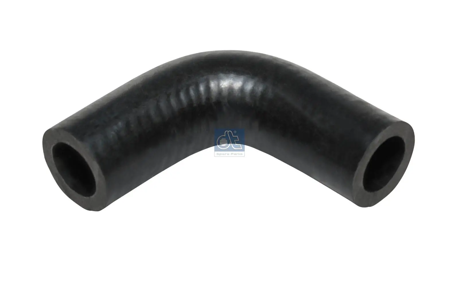 DT Spare Parts 1.18689 Pressure Hose, air compressor