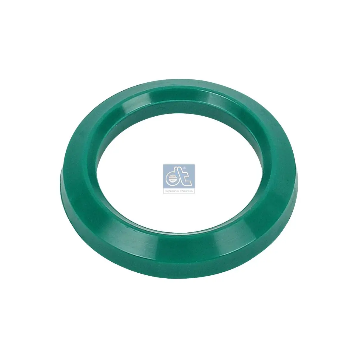 Repair Kit, tilt cylinder 2.70126