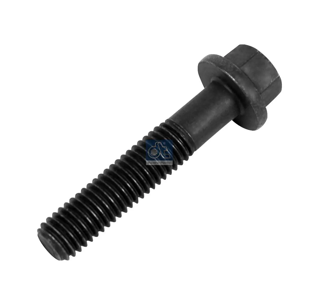 Repair kit, air compressor 4.40253