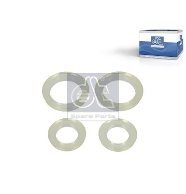 Repair Kit, tilt cylinder 7.96015