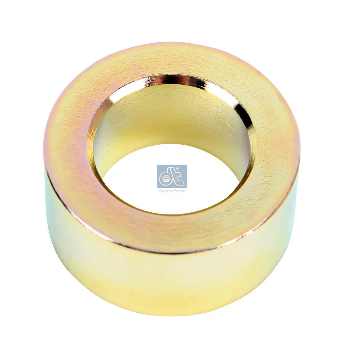 Bearing, control arm 4.61999