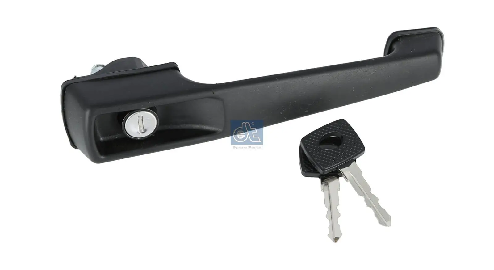 Exterior Door Handle 4.60696