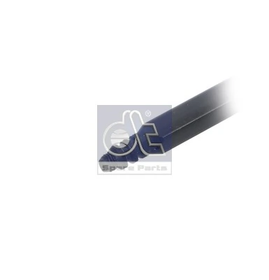 DT Spare Parts 4.61692 Washer Fluid Jet, window cleaning