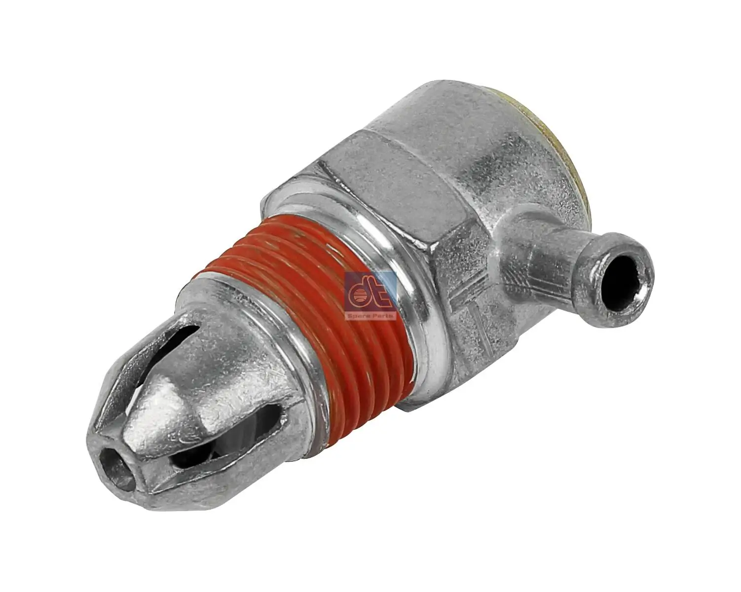 블리더 스크류/블리더 밸브 1.11146