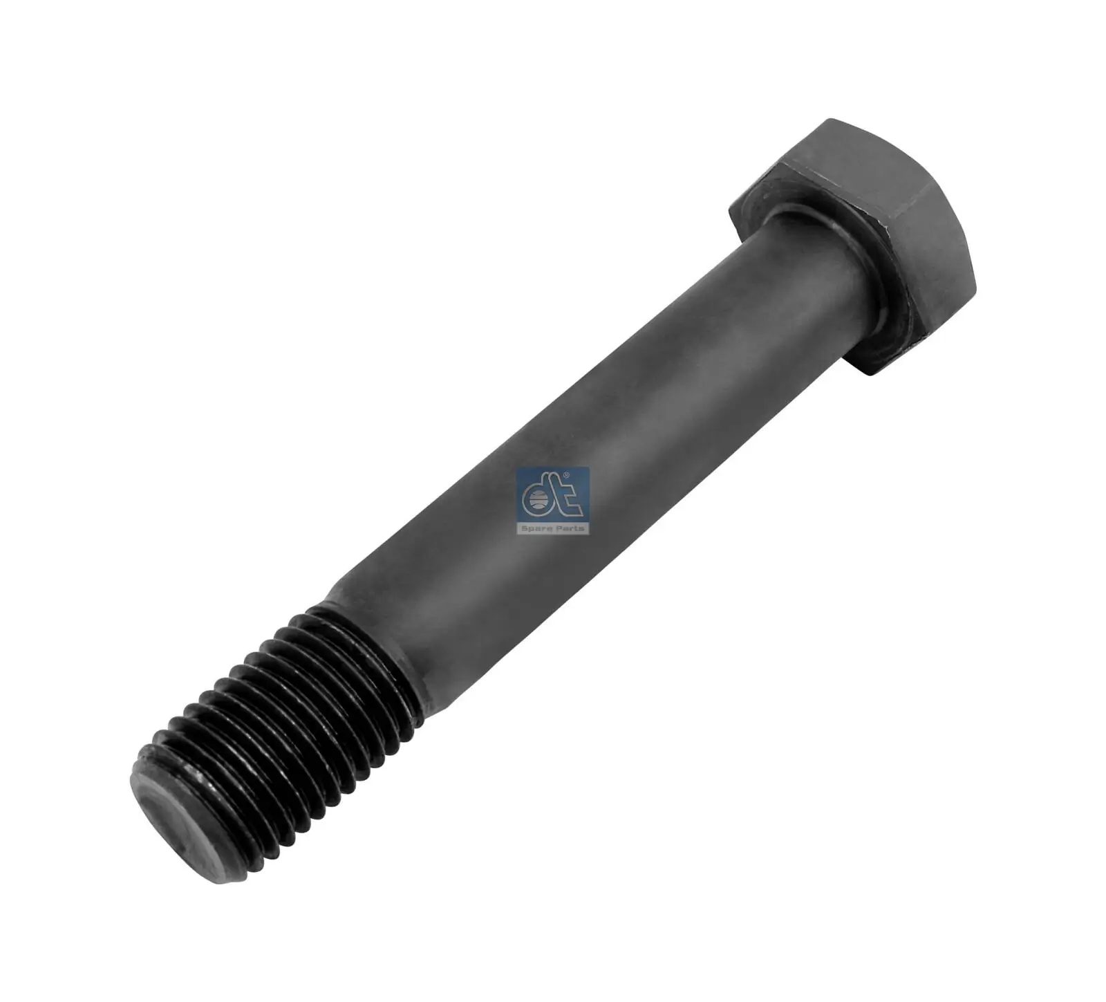 BOSCH 0 440 008 071 Fuel Pump