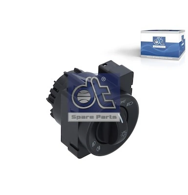 Switch, headlight 4.69245