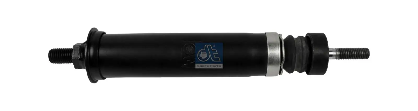 Shock Absorber, driver cab suspension 1.25685