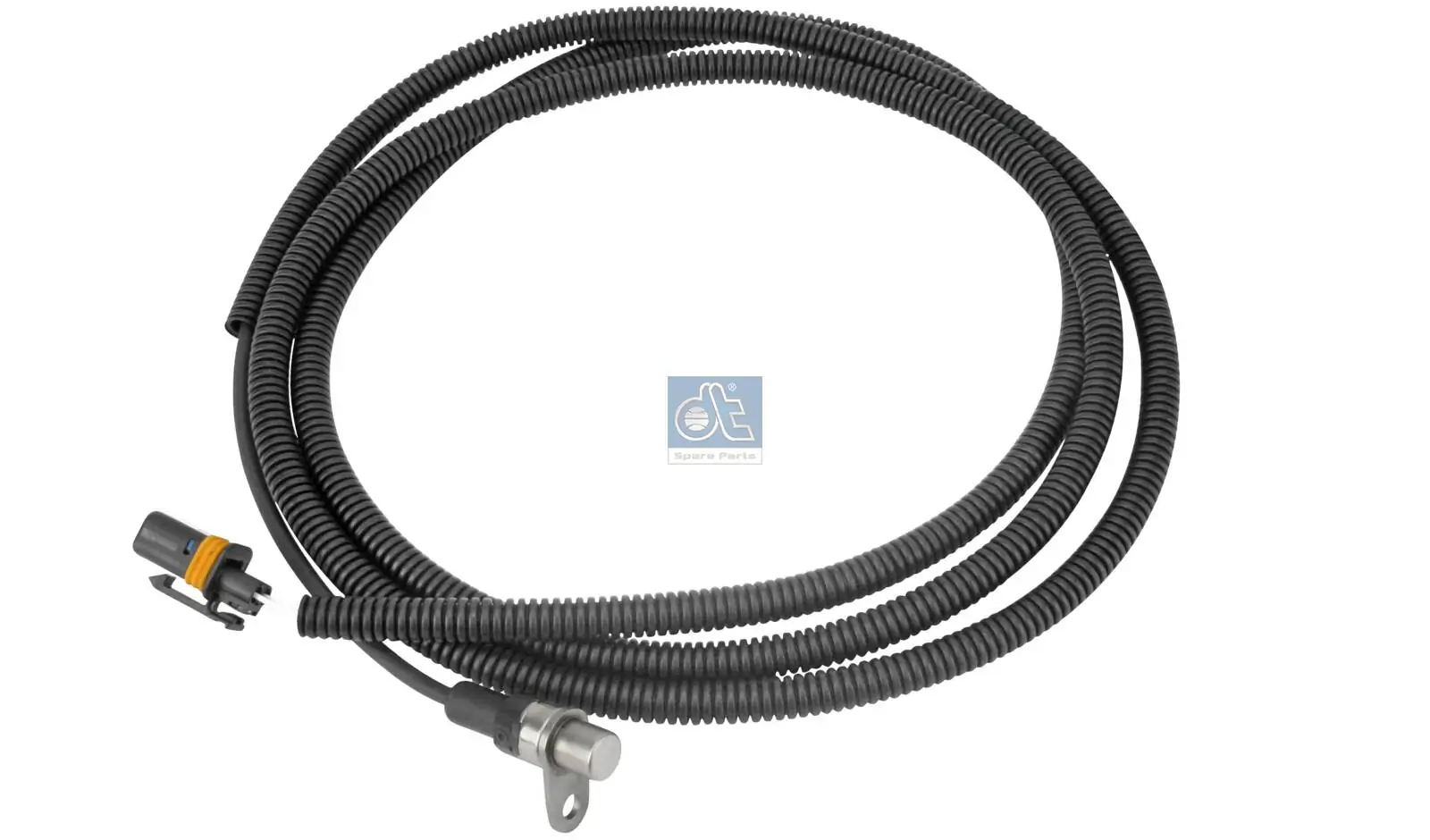 DT Spare Parts 3.37039 Sensor, wheel speed