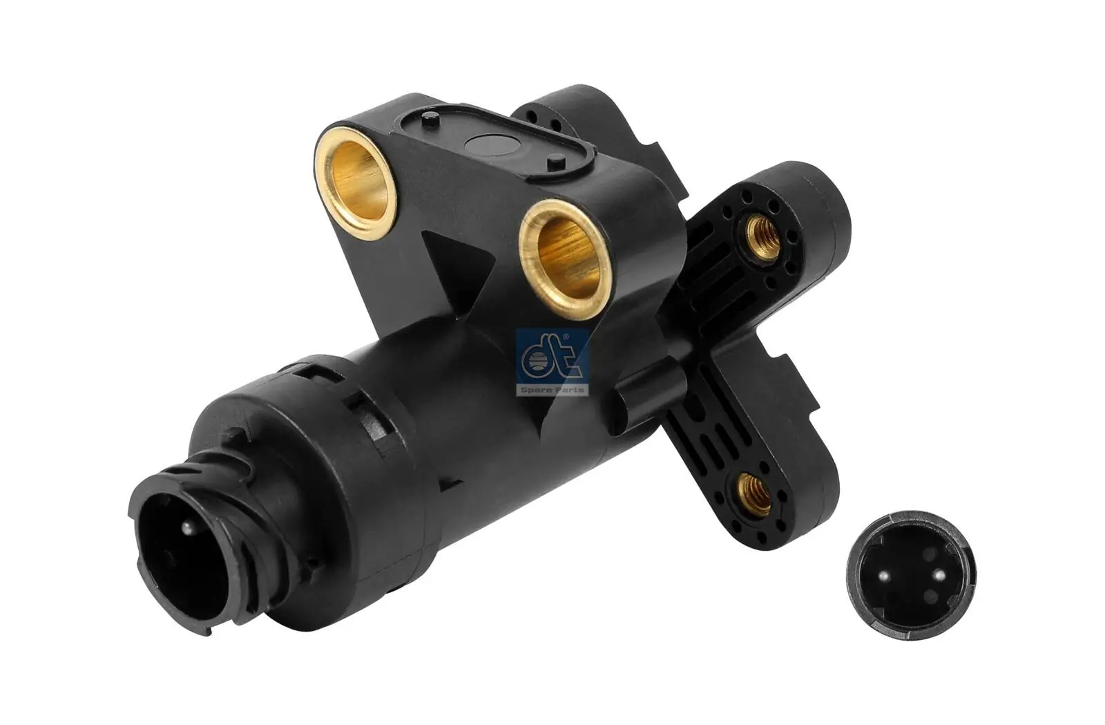 Sensor, pneumatic suspension level 3.65400