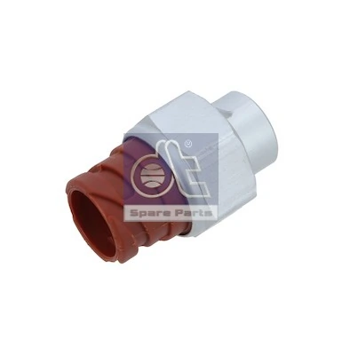 Pressure Switch 3.70010