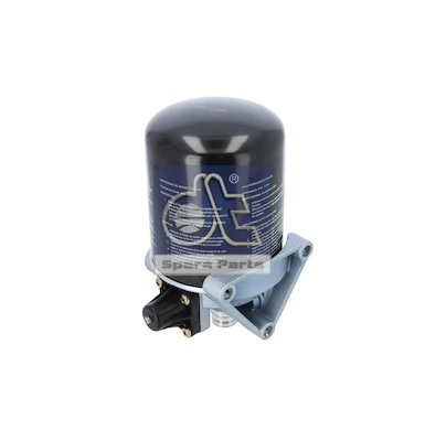 Air Dryer, compressed-air system 3.71002