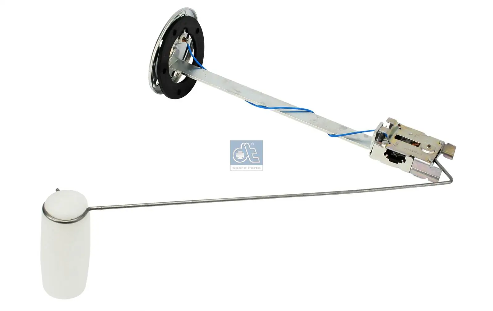 Sender Unit, fuel tank 4.61814