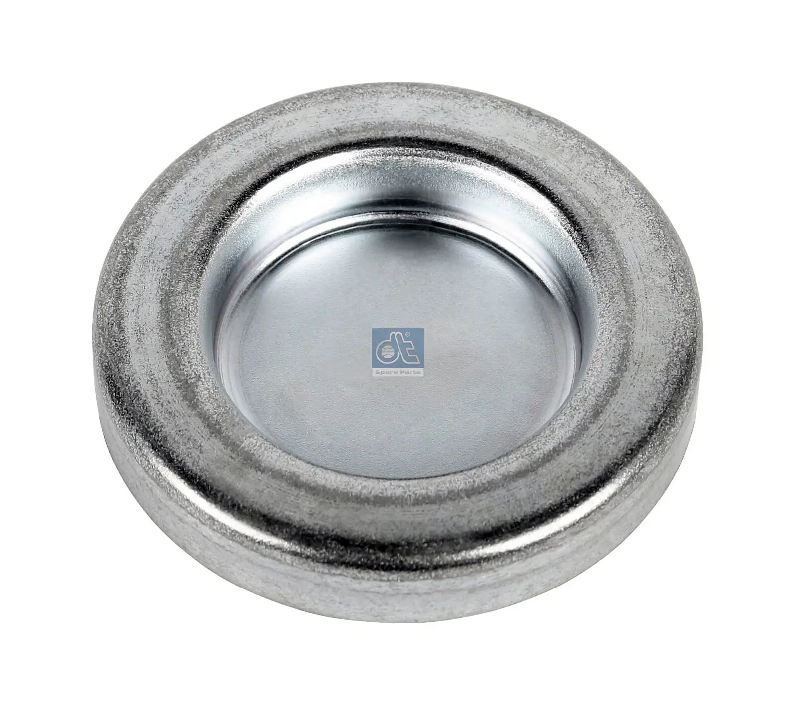 Screw Plug, crankcase 2.10193