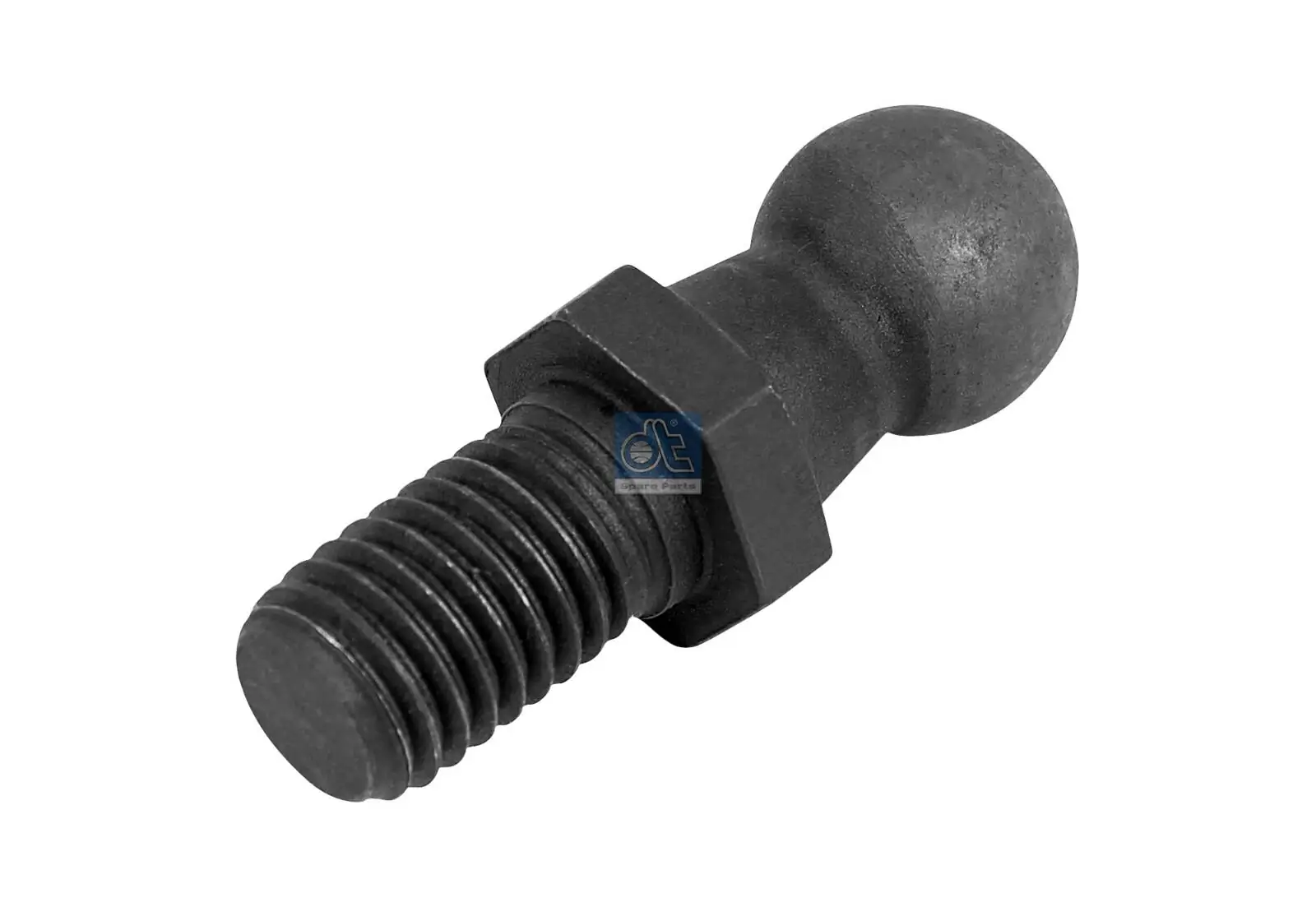 Fastening Bolts 4.30010