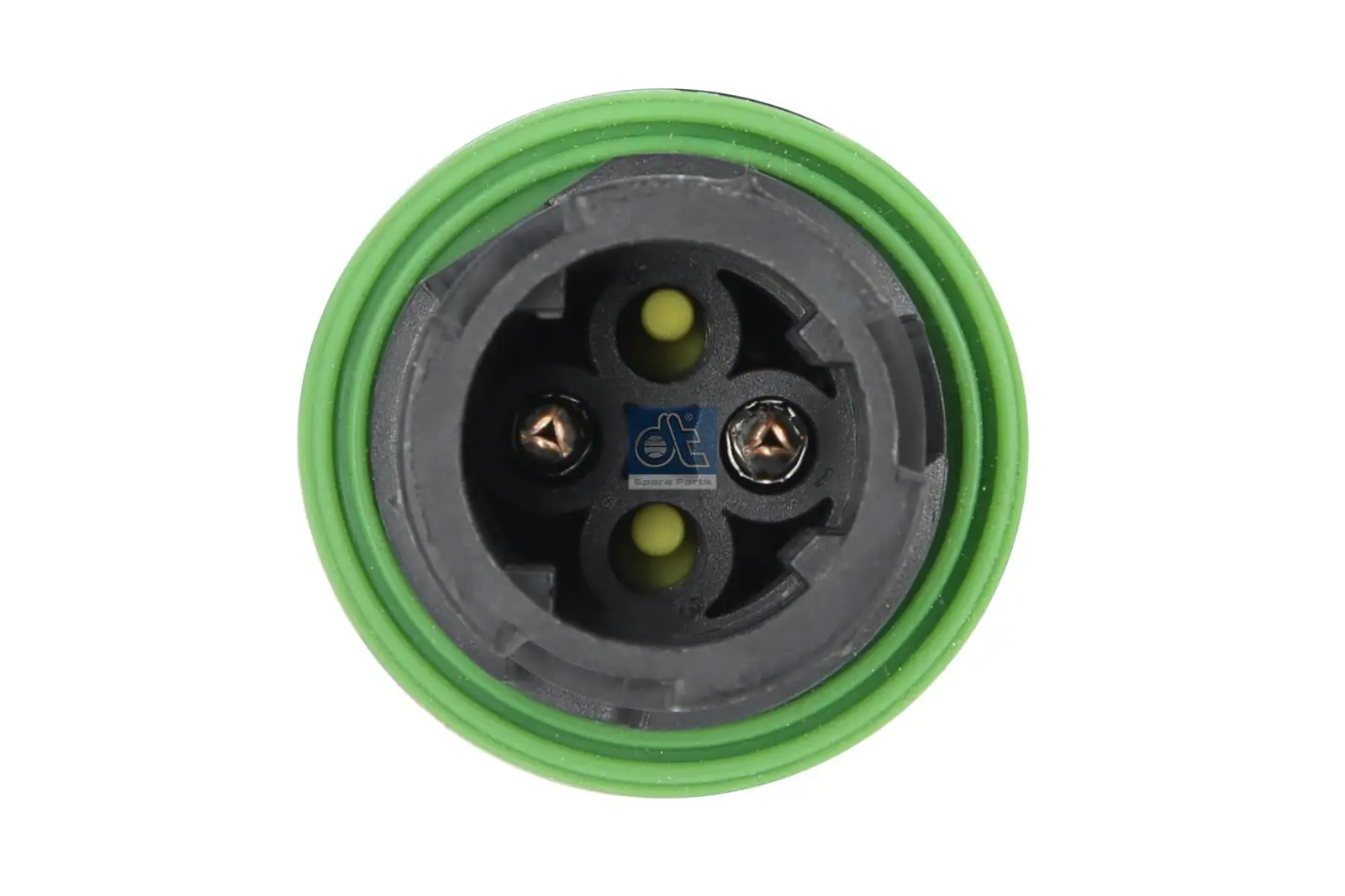 DT Spare Parts 2.14905 Heating, tank unit (urea injection)