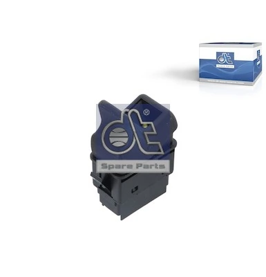 DT Spare Parts 2.25320 Switch, engine brake