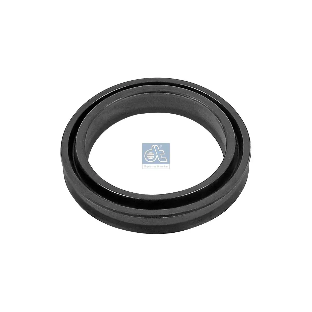 Shaft Seal, power take-off 2.37108