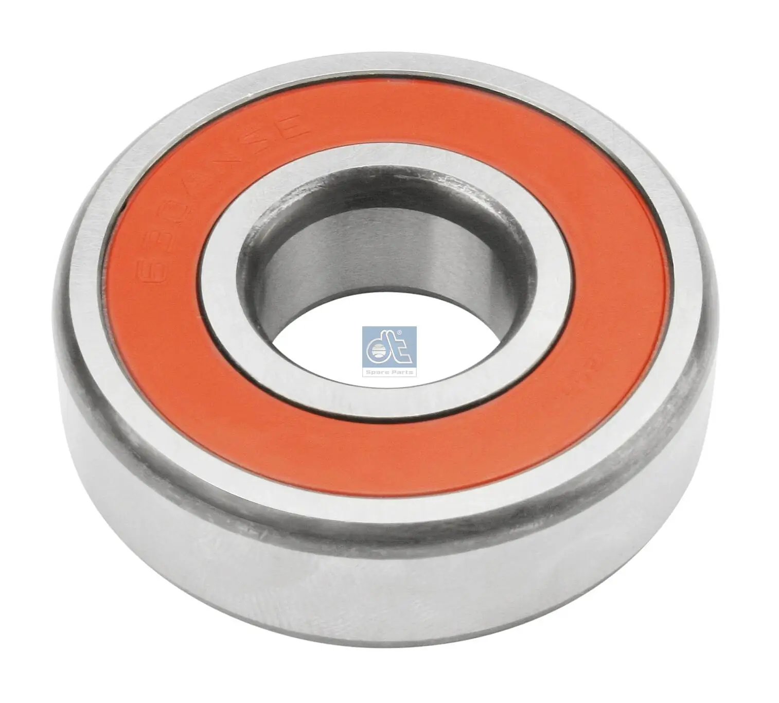 Bush, tensioner pulley lever 2.15216