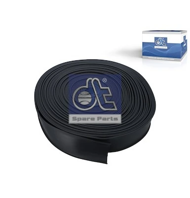 DT Spare Parts 4.80050 Base