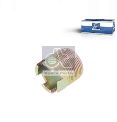 Sleeve, nozzle holder 4.40069