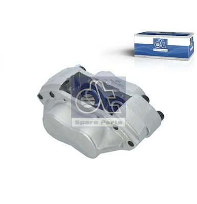 Brake Caliper 7.36116