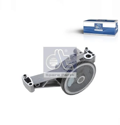 DT Spare Parts 1.40603 Oil Pump