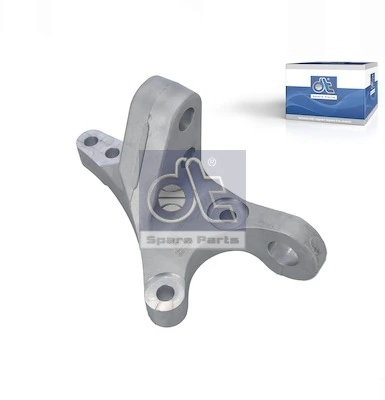 Holder, engine mounting system 2.10736