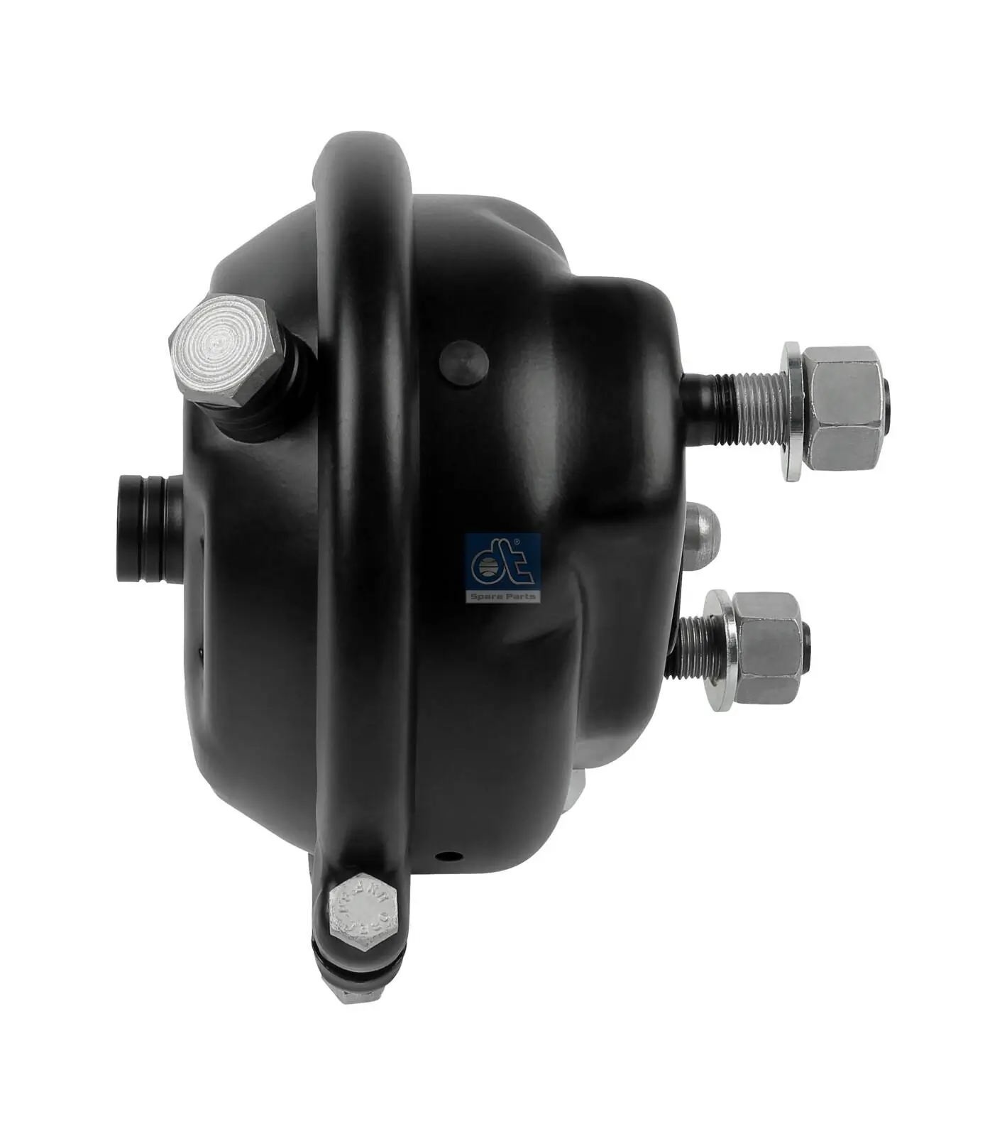 DT Spare Parts 5.70317 Diaphragm Brake Cylinder