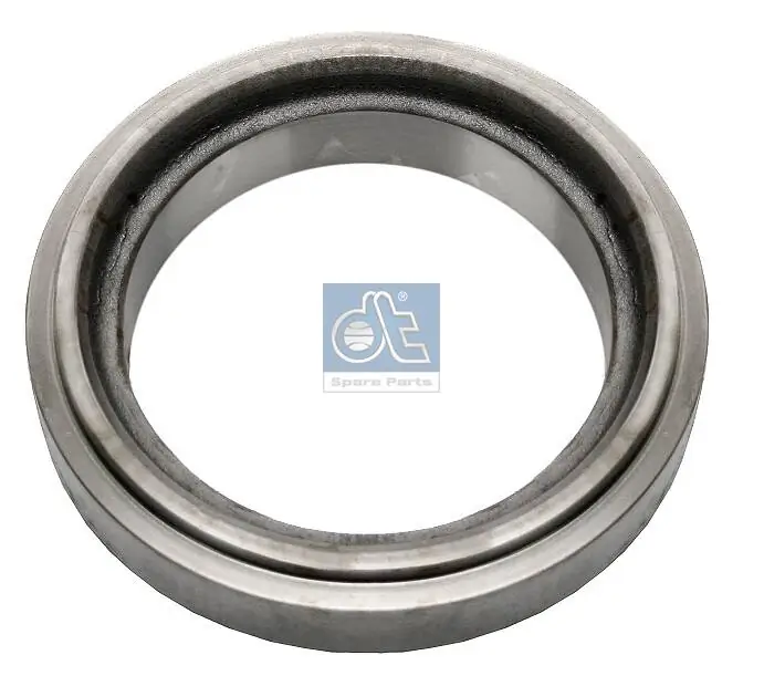 DT Spare Parts 1.17058 Ring, wheel hub