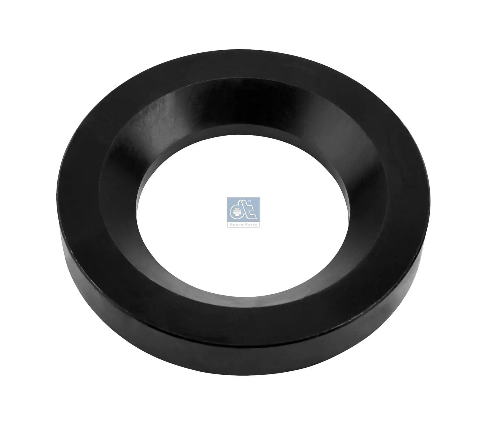 Ring, wheel hub 4.50219