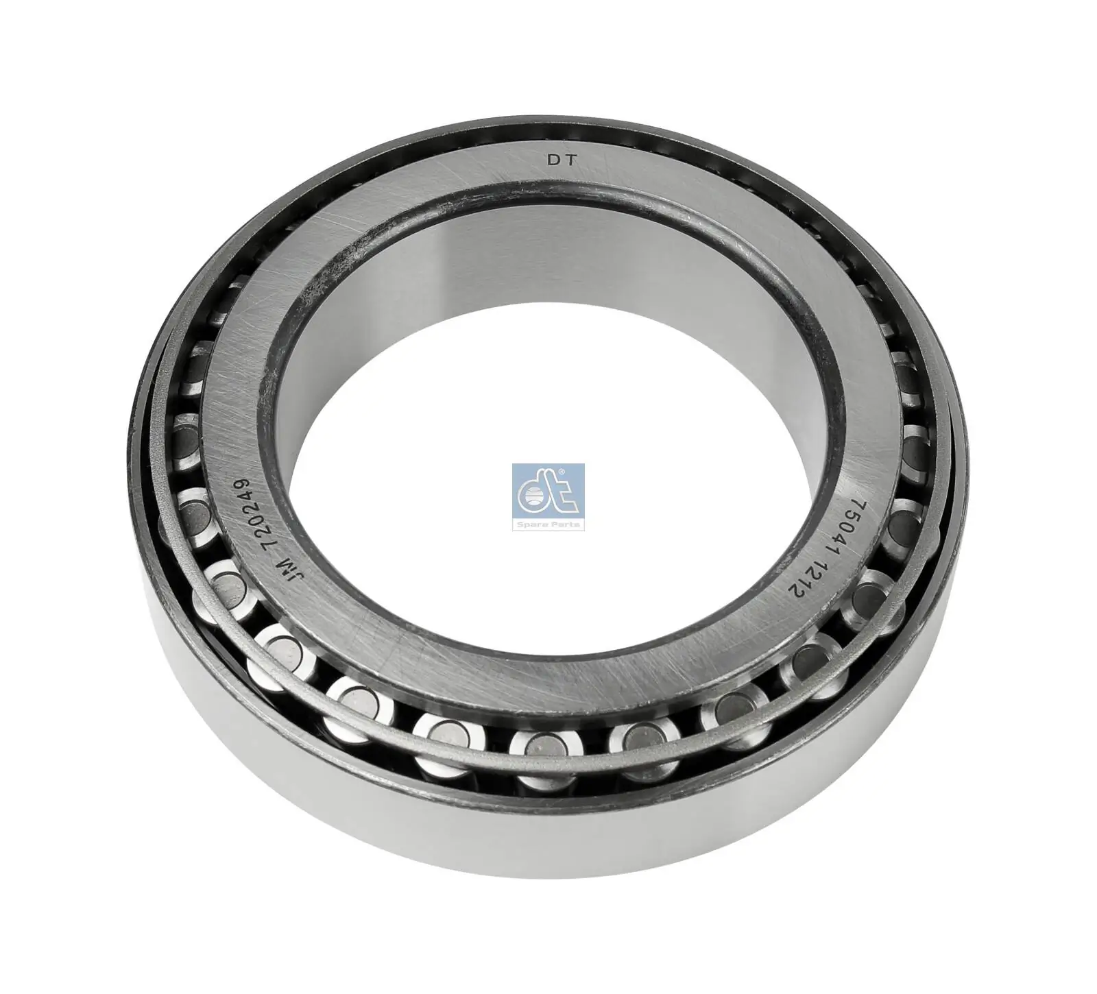 Wheel Bearing 1.16453