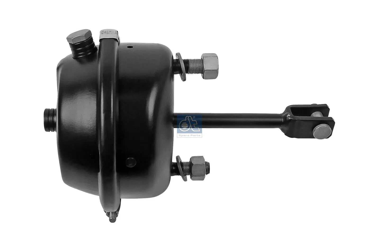 Diaphragm Brake Cylinder 5.70318