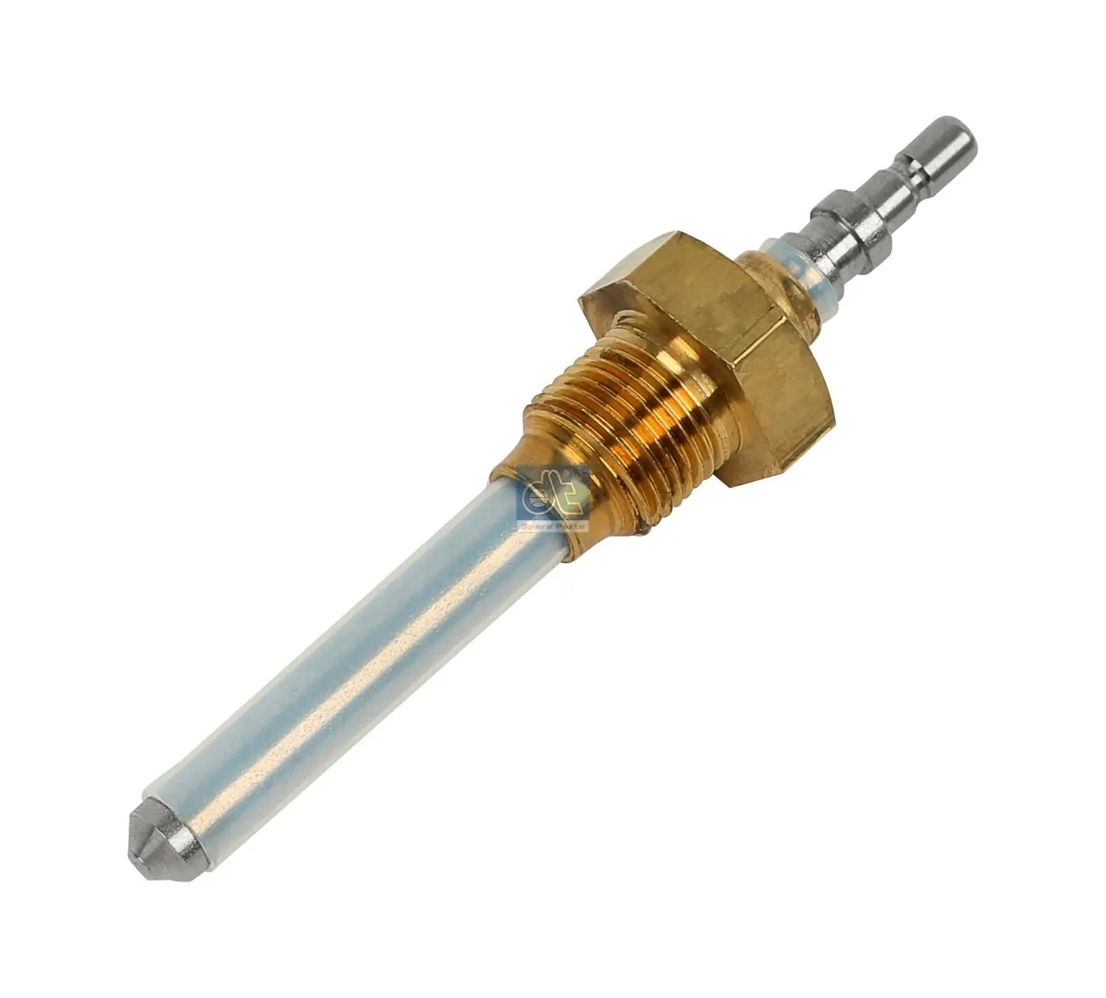 DT Spare Parts 1.11019 Sensor, coolant level