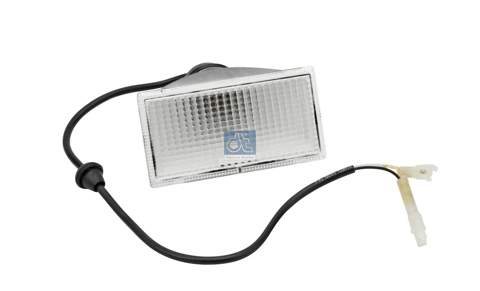 Clearance Light 2.24199