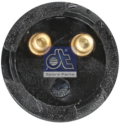 Air Dryer, compressed-air system 2.44252