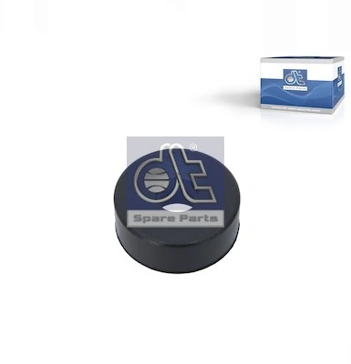 Bush, shock absorber 2.62254