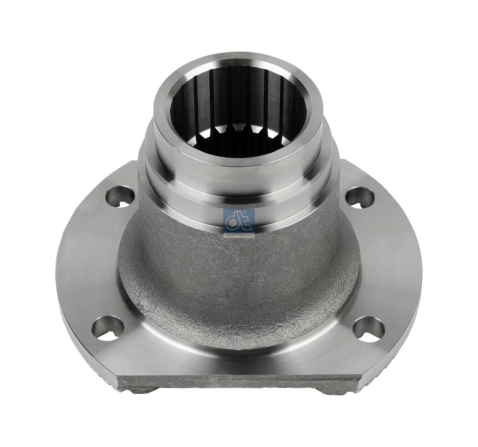 DT Spare Parts 5.30366 Drive Flange, propshaft