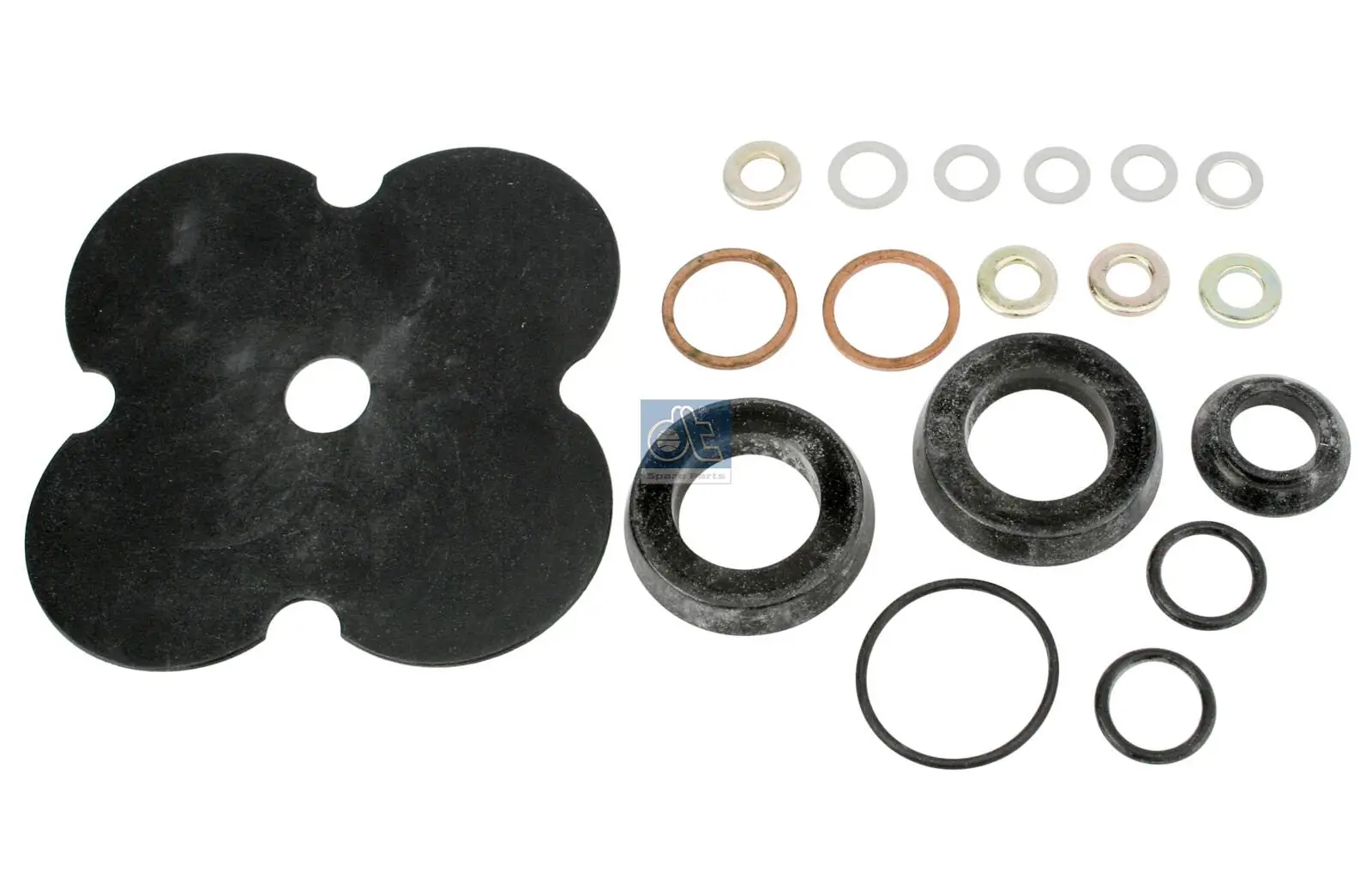 Repair Kit 3.97117