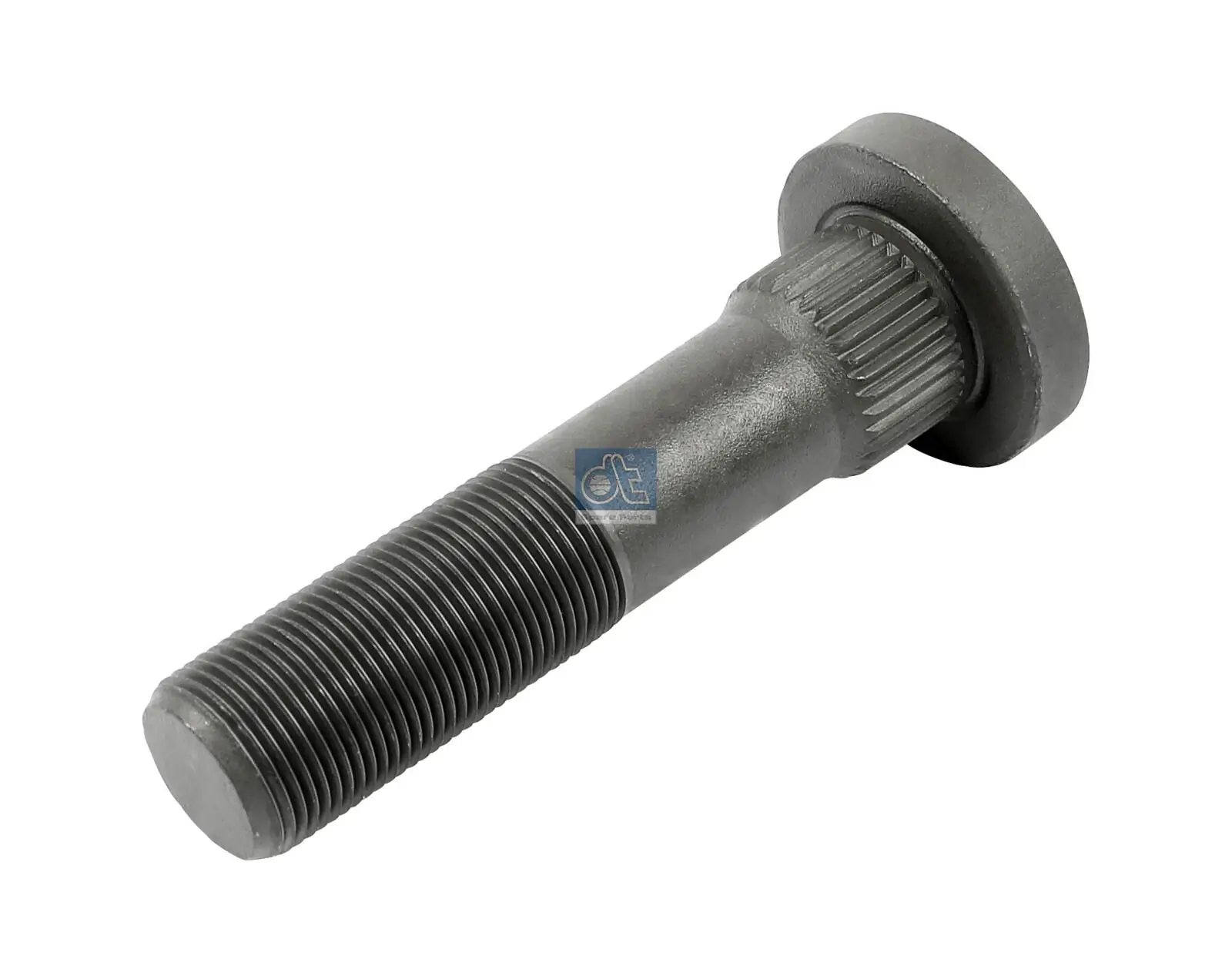 Wheel Stud 5.12110