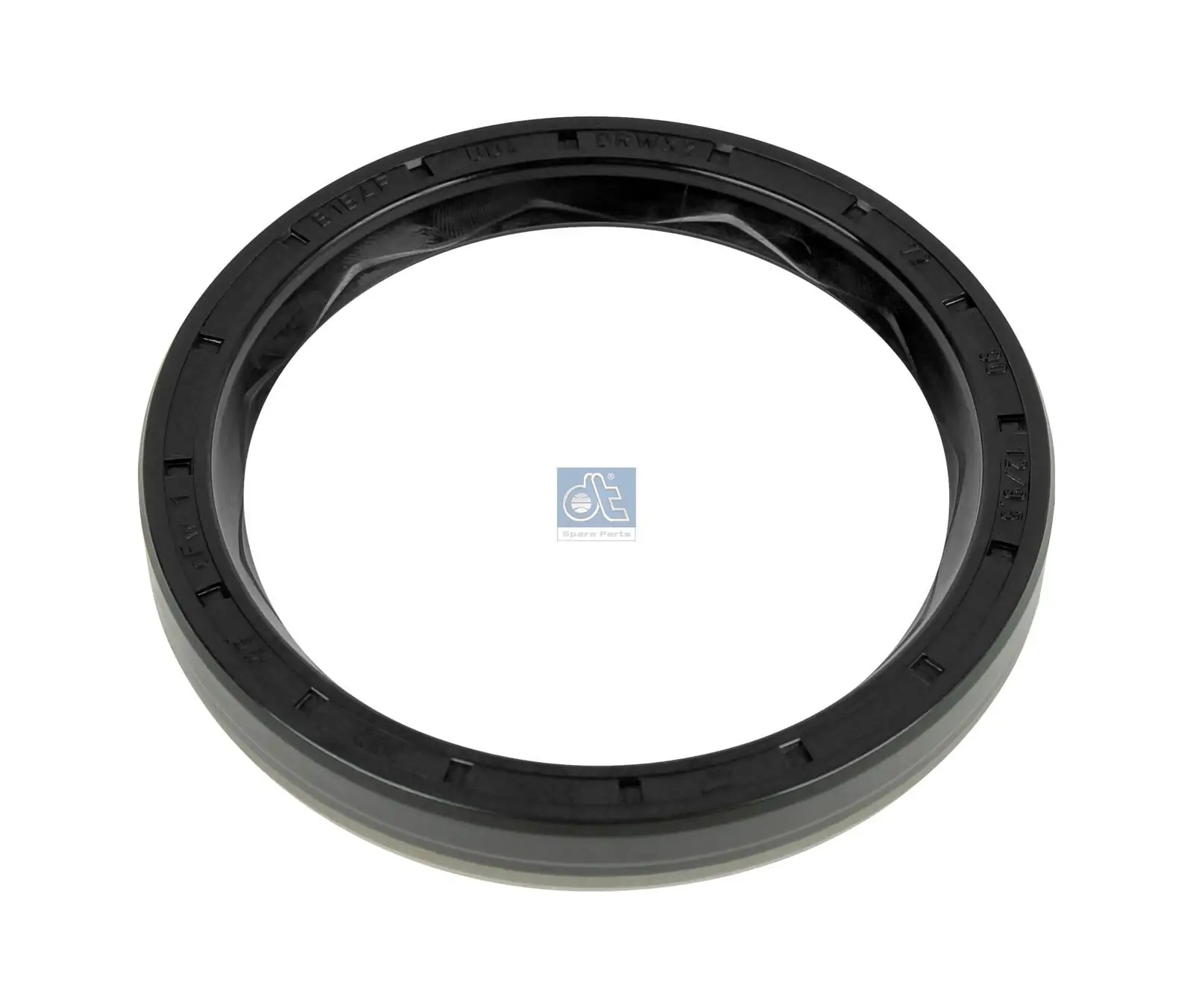 Shaft Seal, wheel hub 4.20677