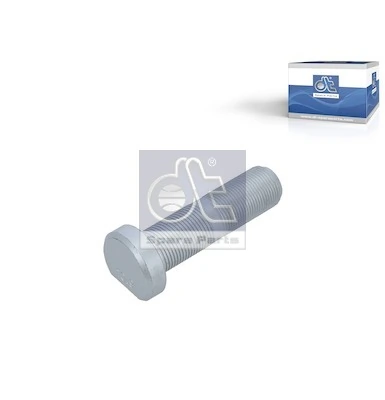 车轮螺栓 10.10004