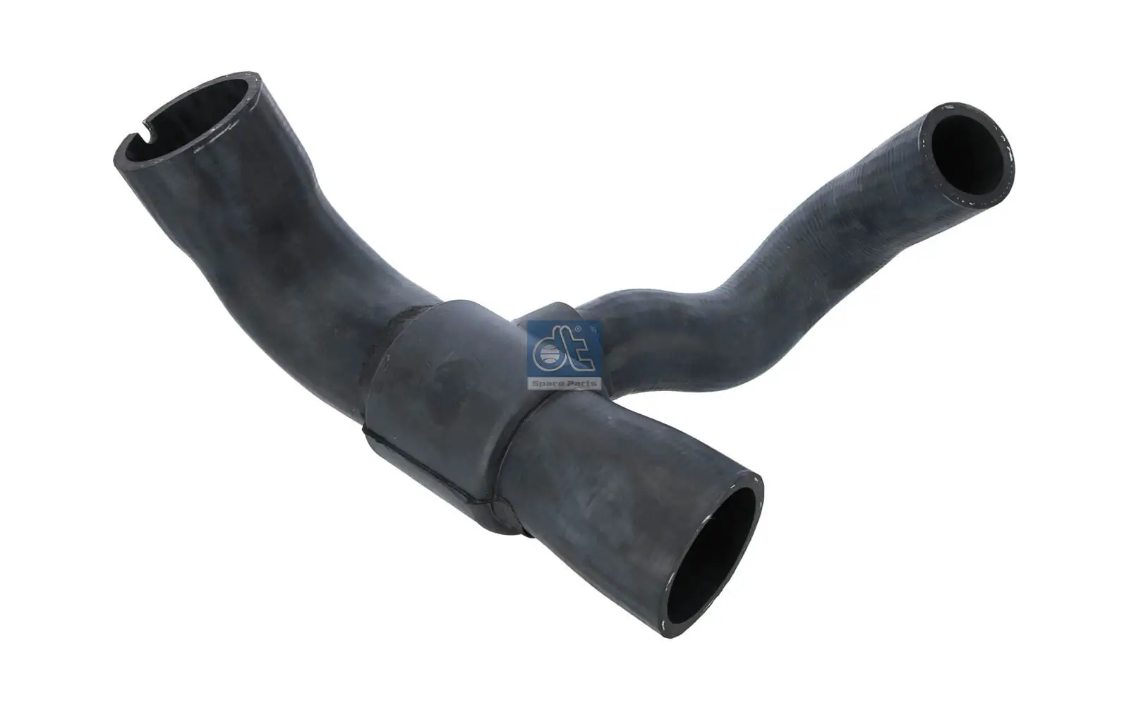 DT Spare Parts 1.11595 Radiator Hose