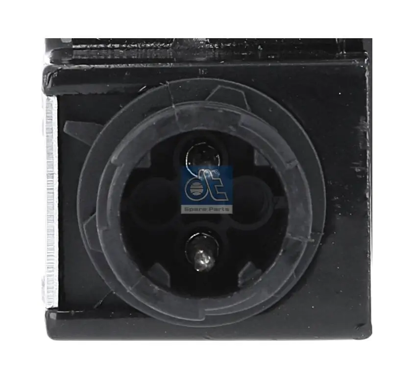 DT Spare Parts 6.33805 Sender Unit, fuel tank