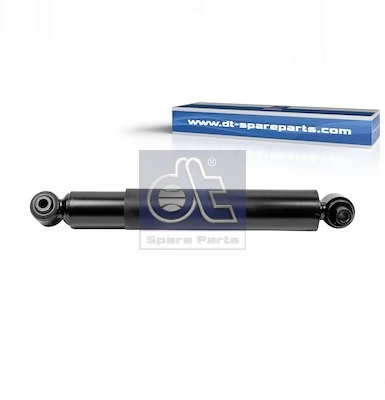 Shock Absorber 2.61281