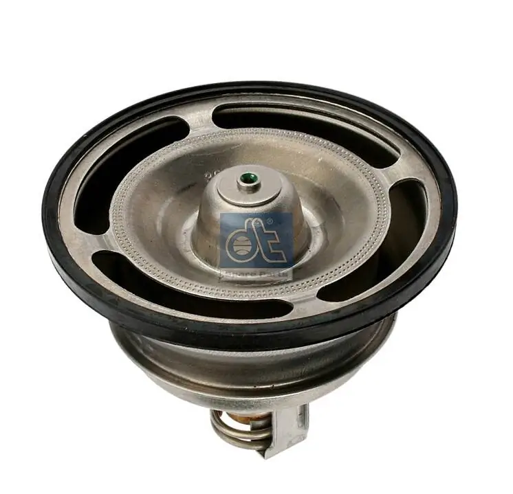 DT Spare Parts 2.15077 Thermostat, coolant